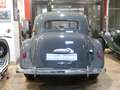 Citroen 2CV 11 CV Legere Gris - thumbnail 4