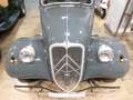 Citroen 2CV 11 CV Legere Gris - thumbnail 16