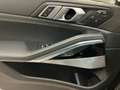 BMW X6 M M Sport Schwarz - thumbnail 21