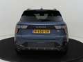 Lynk & Co 01 1.5 | Rijklaar | Achteruitrijcamera | Panoramadak Blauw - thumbnail 5