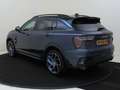Lynk & Co 01 1.5 | Rijklaar | Achteruitrijcamera | Panoramadak Blauw - thumbnail 4