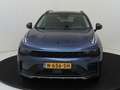 Lynk & Co 01 1.5 | Rijklaar | Achteruitrijcamera | Panoramadak Blauw - thumbnail 3
