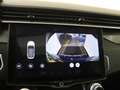 Lynk & Co 01 1.5 | Rijklaar | Achteruitrijcamera | Panoramadak Blauw - thumbnail 33