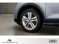 Audi Q2 35 TFSI S tronic Anhängervorrichtung Smartphone-In Zilver - thumbnail 5