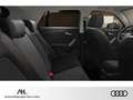 Audi Q2 35 TFSI S tronic Anhängervorrichtung Smartphone-In Zilver - thumbnail 11