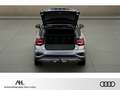 Audi Q2 35 TFSI S tronic Anhängervorrichtung Smartphone-In Zilver - thumbnail 6