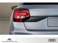 Audi Q2 35 TFSI S tronic Anhängervorrichtung Smartphone-In Zilver - thumbnail 7
