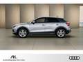 Audi Q2 35 TFSI S tronic Anhängervorrichtung Smartphone-In Zilver - thumbnail 3