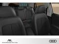 Audi Q2 35 TFSI S tronic Anhängervorrichtung Smartphone-In Zilver - thumbnail 10