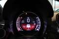 Abarth 695C RIVALE AUTOMATIK + AKRAPOVIC + CARBON Blau - thumbnail 17