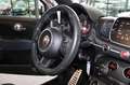 Abarth 695C RIVALE AUTOMATIK + AKRAPOVIC + CARBON Blau - thumbnail 12
