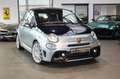 Abarth 695C RIVALE AUTOMATIK + AKRAPOVIC + CARBON Blau - thumbnail 11