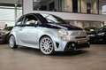 Abarth 695C RIVALE AUTOMATIK + AKRAPOVIC + CARBON Blau - thumbnail 7