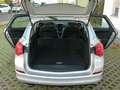 Opel Astra Sports Tourer Klima PDC Allwetter TÜV 2027 Silber - thumbnail 13
