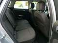 Opel Astra Sports Tourer Klima PDC Allwetter TÜV 2027 Silber - thumbnail 11