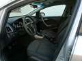 Opel Astra Sports Tourer Klima PDC Allwetter TÜV 2027 Silber - thumbnail 7