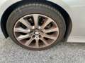 BMW 320 Serie 3 E90 Berlina 320d Msport Grigio - thumbnail 10