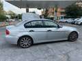 BMW 320 Serie 3 E90 Berlina 320d Msport Grigio - thumbnail 6