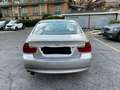BMW 320 Serie 3 E90 Berlina 320d Msport Grigio - thumbnail 4