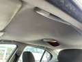 BMW 320 Serie 3 E90 Berlina 320d Msport Grigio - thumbnail 11