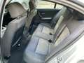 BMW 320 Serie 3 E90 Berlina 320d Msport Grigio - thumbnail 8