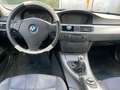 BMW 320 Serie 3 E90 Berlina 320d Msport Grigio - thumbnail 9