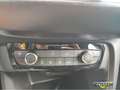 Opel Corsa GS Matrix LED+Multimedia+Tech Paket GS Schwarz - thumbnail 14