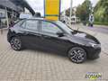 Opel Corsa GS Matrix LED+Multimedia+Tech Paket GS Schwarz - thumbnail 3