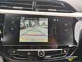 Opel Corsa GS Matrix LED+Multimedia+Tech Paket GS Schwarz - thumbnail 13