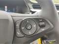 Opel Corsa GS Matrix LED+Multimedia+Tech Paket GS Schwarz - thumbnail 16