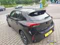Opel Corsa GS Matrix LED+Multimedia+Tech Paket GS Schwarz - thumbnail 6
