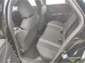 Opel Corsa GS Matrix LED+Multimedia+Tech Paket GS Schwarz - thumbnail 9