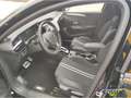 Opel Corsa GS Matrix LED+Multimedia+Tech Paket GS Schwarz - thumbnail 8