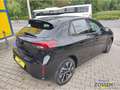 Opel Corsa GS Matrix LED+Multimedia+Tech Paket GS Schwarz - thumbnail 4