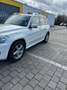 Mercedes-Benz GLK 220 CDI DPF 4Matic BlueEFFICIENCY 7G-TRONIC Alb - thumbnail 2