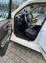 Mercedes-Benz GLK 220 CDI DPF 4Matic BlueEFFICIENCY 7G-TRONIC Alb - thumbnail 7