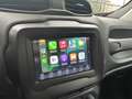 Jeep Renegade Limited 150 cv AUTOMATICA CARPLAY ANDROID IVA ESP. Nero - thumbnail 17