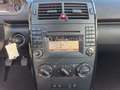 Mercedes-Benz A 160 BE Classic 2.Hand Parkssistent 23tkm Silber - thumbnail 24