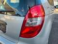 Mercedes-Benz A 160 BE Classic 2.Hand Parkssistent 23tkm Silber - thumbnail 8