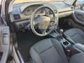 Mercedes-Benz A 160 BE Classic 2.Hand Parkssistent 23tkm Silber - thumbnail 22