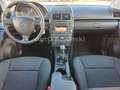 Mercedes-Benz A 160 BE Classic 2.Hand Parkssistent 23tkm Silber - thumbnail 21