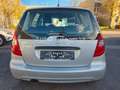 Mercedes-Benz A 160 BE Classic 2.Hand Parkssistent 23tkm Silber - thumbnail 9