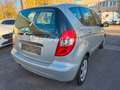 Mercedes-Benz A 160 BE Classic 2.Hand Parkssistent 23tkm Silber - thumbnail 7
