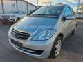 Mercedes-Benz A 160 BE Classic 2.Hand Parkssistent 23tkm Silber - thumbnail 15