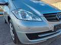Mercedes-Benz A 160 BE Classic 2.Hand Parkssistent 23tkm Silber - thumbnail 3