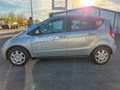 Mercedes-Benz A 160 BE Classic 2.Hand Parkssistent 23tkm Silber - thumbnail 14