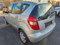 Mercedes-Benz A 160 BE Classic 2.Hand Parkssistent 23tkm Silber - thumbnail 11