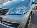 Mercedes-Benz A 160 BE Classic 2.Hand Parkssistent 23tkm Silber - thumbnail 16