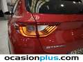 Kia Stonic 1.0 T-GDi Eco-Dynamic Tech 120 Rood - thumbnail 17