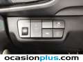 Kia Stonic 1.0 T-GDi Eco-Dynamic Tech 120 Rood - thumbnail 13